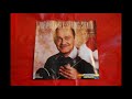 Have Yourself A Merry Little Christmas (Instrumental)