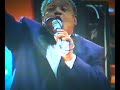 The Canton Spirituals - Never Grow Old The Canton Spirituals - Never Grow Old