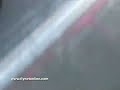 Video Clip: Surrounded by Paparazzis