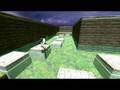 videos de #4 AlmoSe. On runbhopper With Awp !