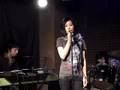 ACHARA 「JAGUAR」