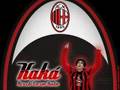 Fernando Torres Vs kaka