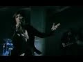 girug�mesh - ?????? (Owari to Mirai)