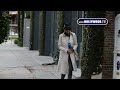 Watch 'Kate Walsh Does Melrose Place'