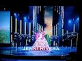 Jenni Rivera Ya Lo Se Official Music Video and Lyrics