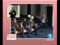 Video: Pegaso puntata 28 Parchi per tutti parte 1