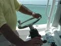Mercury Verado Outboards In Action