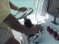 Mercury Verado Outboards In Action