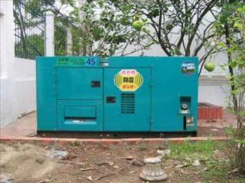 FPT Telecom Hai Phong
