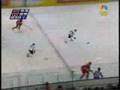 Ovechkin Olympic video