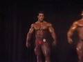 1989-USA-Bodybuilder