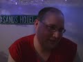 NewNuma.com 11628 My Video