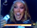 RBD gala