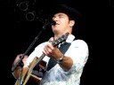 George Canyon - \"I\