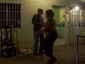Dia de las Mamasitas