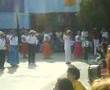 10 DE MAYO ESCUELA LUAN MONTALVO