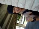 joesph-singing-my-love.html
