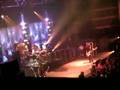 Tool - Rosetta Stoned Pt. 2 (Live In Kansas, MO - 05-11-'06)