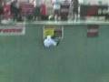 Skater Half-Pipe
