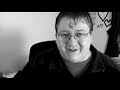 011: harry potter  a poem  and a name 