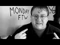 011: harry potter  a poem  and a name 