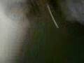 videos de SV_A0003.3gp