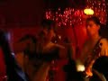 ... i Drug Moy Gruzovik - Ishu Druga (live!)