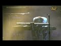 MICHAEL SCHENKER [  REPRISE / BIJOU PLEASURETTE  / POSITIVE FORWARD ]  LIVE '97 JAPAN HD.