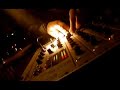 Patrice Strike - Bangkok Traffic / Alternate Club Version Patrice Strike - Bangkok Traffic / Alternate Club Version