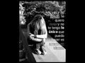 los temerarios-eres un sueno los temerarios-eres un sueno