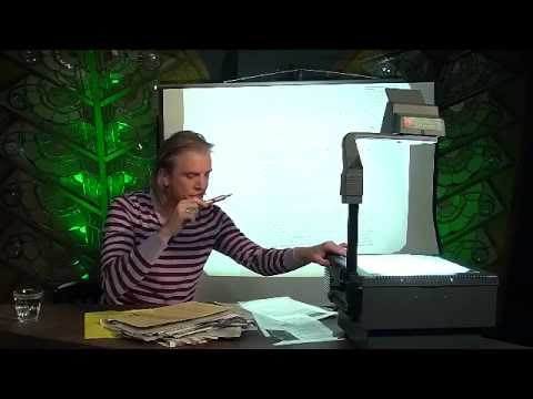 Panache - In Aflevering 15 gaat Jan Jaap opnieuw in gesprek met expert Bas Hoeflaak. Bas geeft tips voor een succesvolle formatie. Ook zoomt Panache in op de opkomst v...