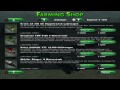 Click here to watch this video 70 Landwirtschafts Simulator 2011 mit Midnight