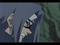 naruto-and-saskue-a-friends-betrayel.html