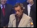 Caf� Quijano recogiendo el \