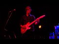 The Color Fred New Song 10/17/08