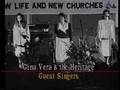 Ren Rutledge Treasure 26 - Gena Vera - 2