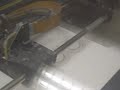 3D plotter 3D plotter