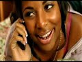 soulja-boy-tellem-soulja-girl-ft-i15.html