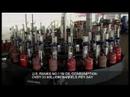 inside-story-solving-the-oil-crisis-23-jun-08-part-2.html
