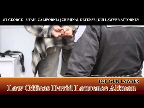 how to collect alimony in utah