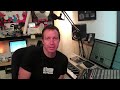 tutorial - The Ableton Vocoder Part 1 of 2