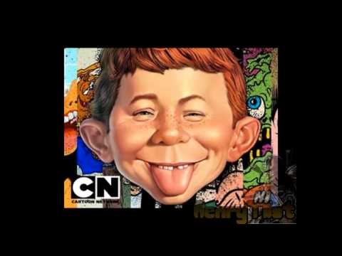 how to network at disney