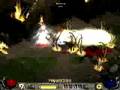 YouTube - Diablo 2 Uber Tristram SP