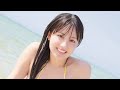 🔥👙【衝撃】花咲楓香の競泳水着姿がSNS騒然！😳「収まってない!?」「破壊力がヤバすぎる」と大反響💥