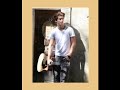Bastian Baker – BASTIAN BAKER
