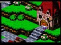 Super Mario RPG Walkthrough Ep. 3 -Enter Mallow