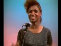 Boney M - Daddy Cool