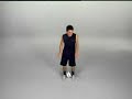 Billy Wingrove & C.Ronaldo Freestyle Billy Wingrove & C.Ronaldo Freestyle