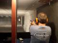 videos de Raging Bull .44 Magnum