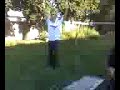 Rip Stick
